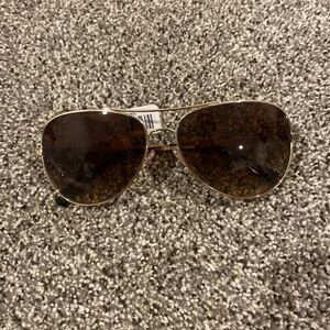 coach sunglasses